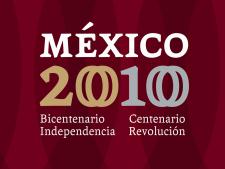 Gray Hawn's "Romancing Mexico" Exhibition was honored by being selected to debuts  at The Mexican Consulate as an offical part of the Mexican 2010 Bicentennial Celebrations!!